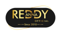Reddy Anna – India's Most Trusted Cricket Betting ID