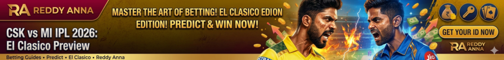 csk vs mi prediction