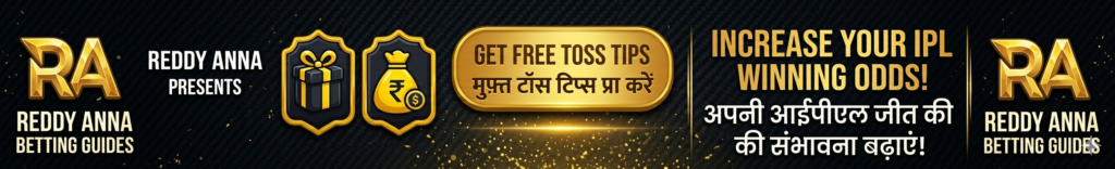 IPL Toss Prediction