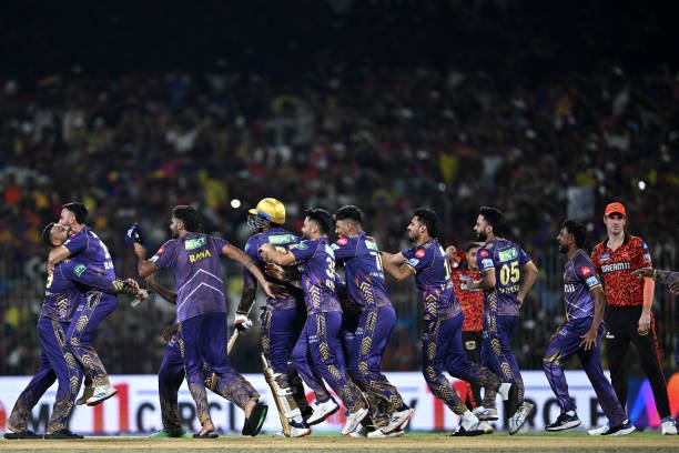 KKR vs SRH match prediction